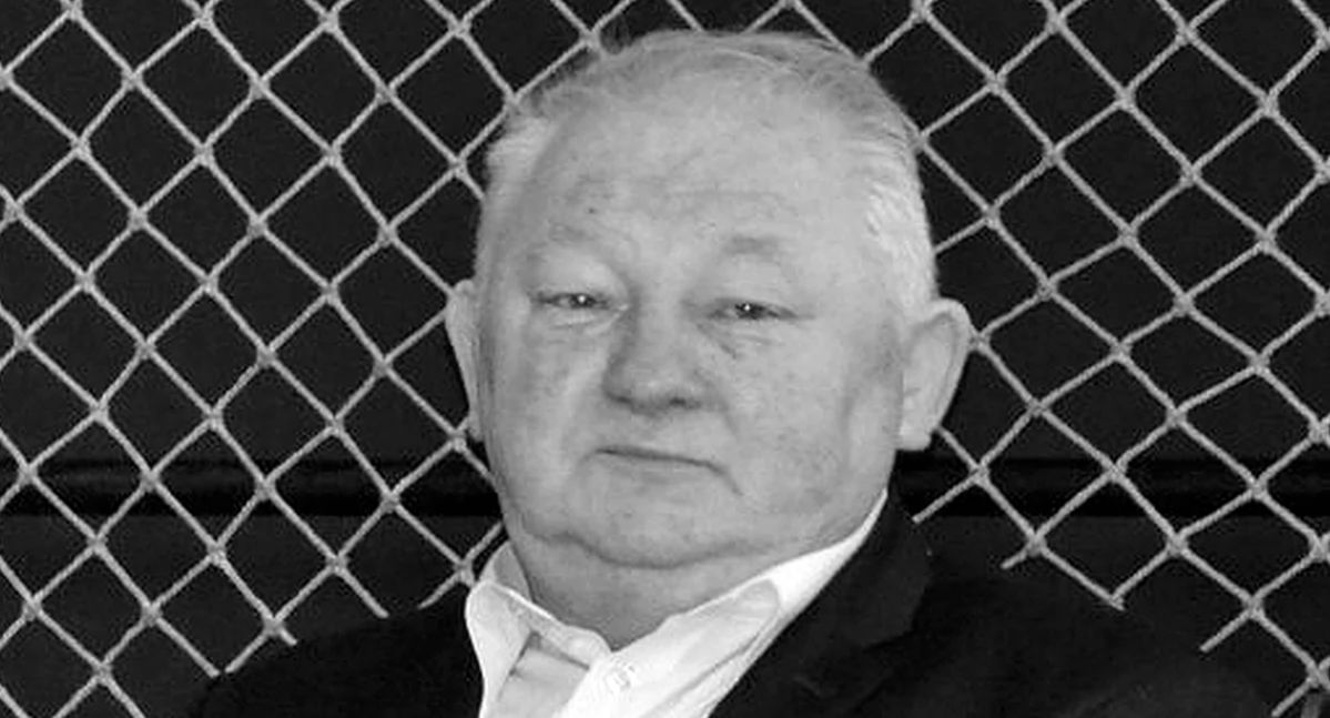 Nie żyje Waldemar Wiktorowski, były dyrektor, nauczyciel, pedagog, pasjonat brydża sportowego. Znana jest data pogrzebu
