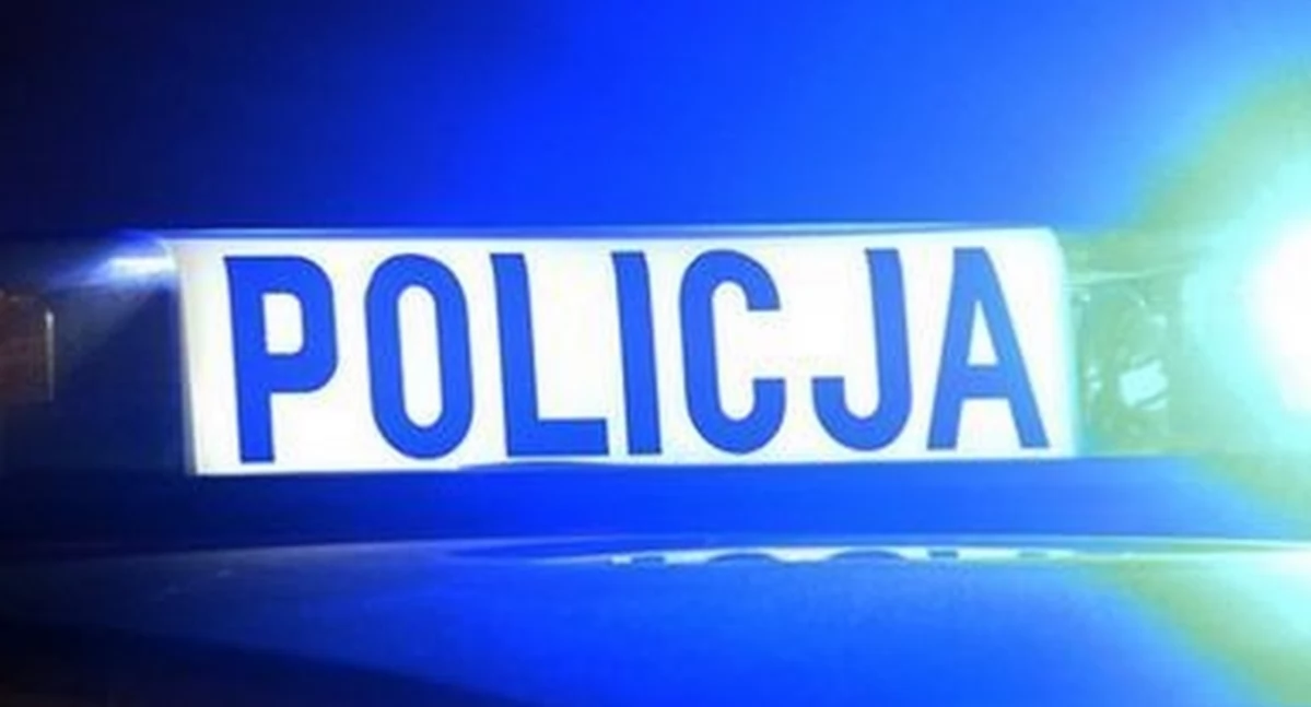 KOŃSKIE. Wpadli w ręce policjantom w Wigilię. Część z zatrzymanych trafiło do aresztu