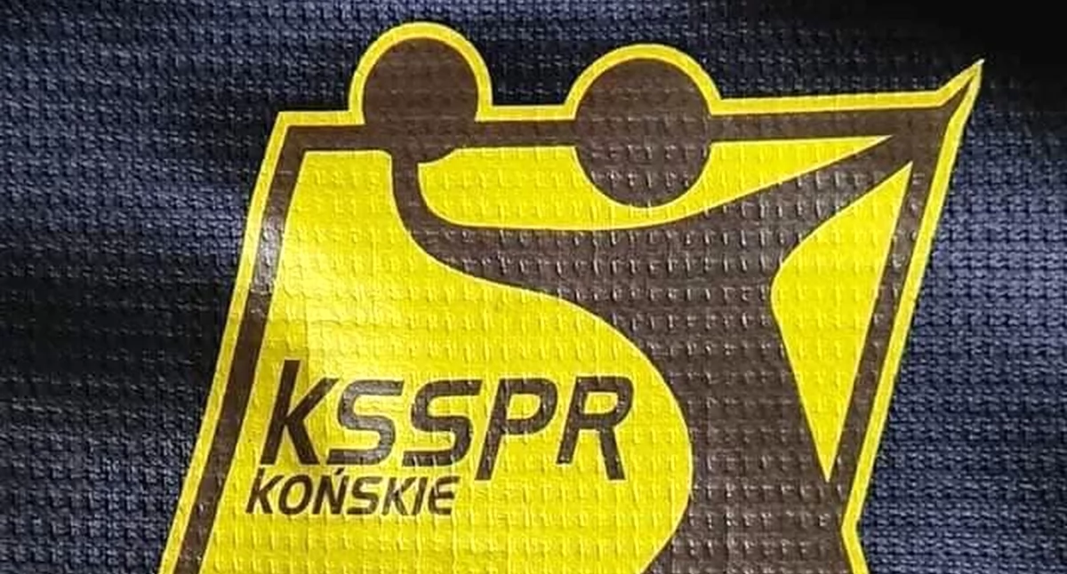 AKTUALIZACJA. I liga piłkarzy ręcznych. Drużyna KSSPR Końskie zagra z Górnikiem Zabrze w nietypowej lokalizacji. Gdzie?