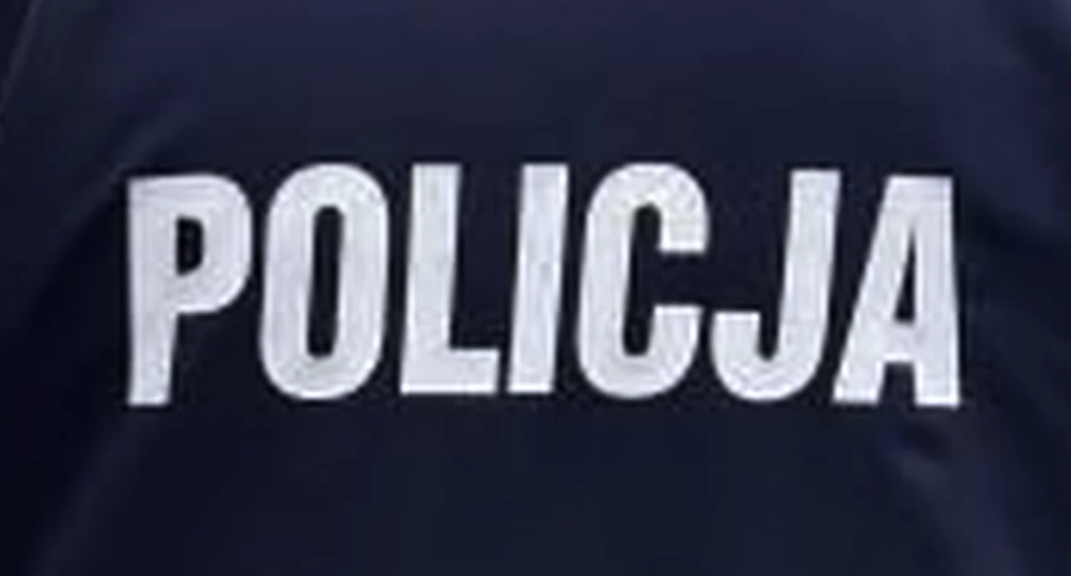 KOŃSKIE, STĄPORKÓW. Nie dostosowali prędkości do warunków panujących na drogach i...