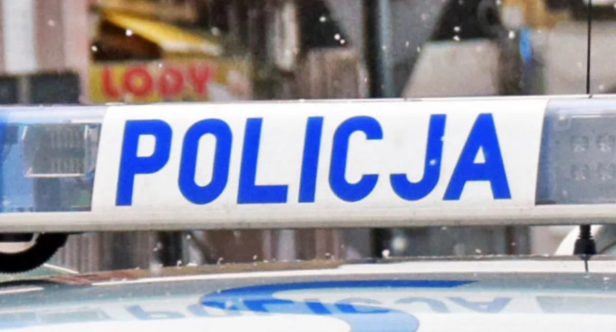 KOŃSKIE. Przestępcy ukrywali się przed wymiarem sprawiedliwości. Teraz trafią do ciupy