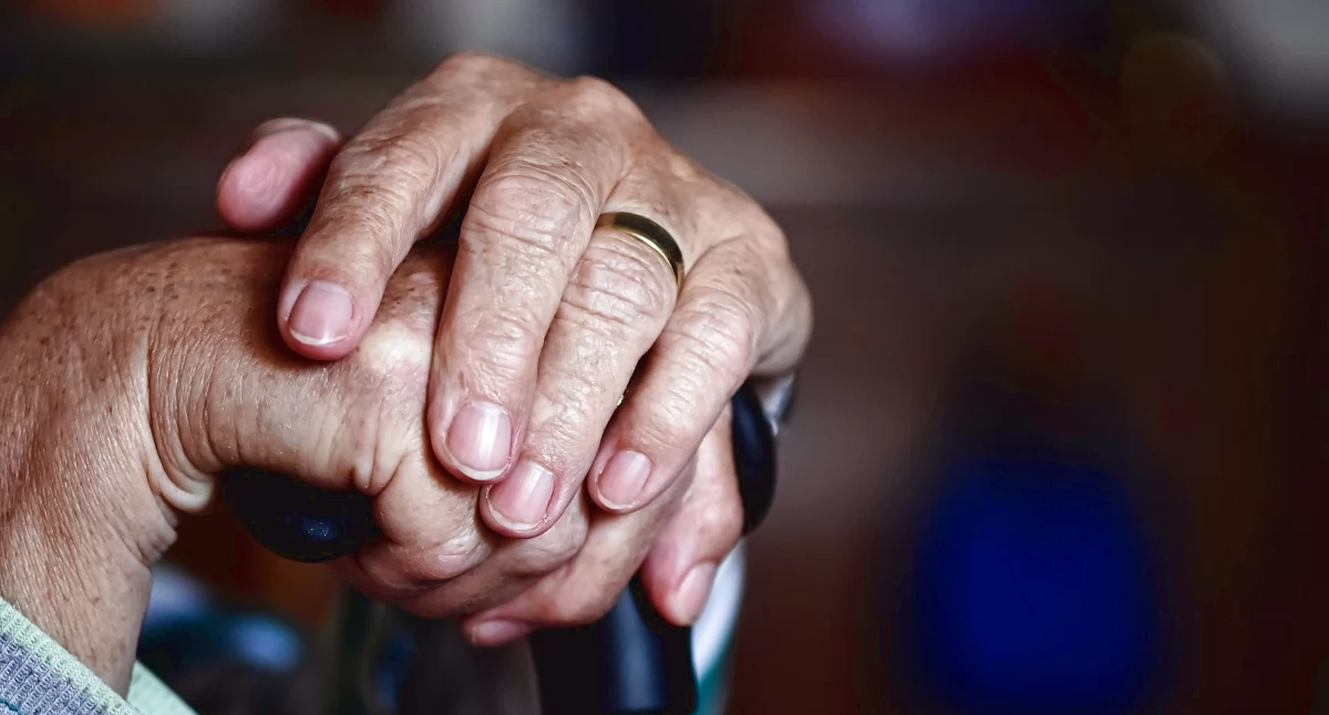 KOŃSKIE. Inwestycja z myślą o seniorach. Powstanie otwarty dom opieki. W którym miejscu?