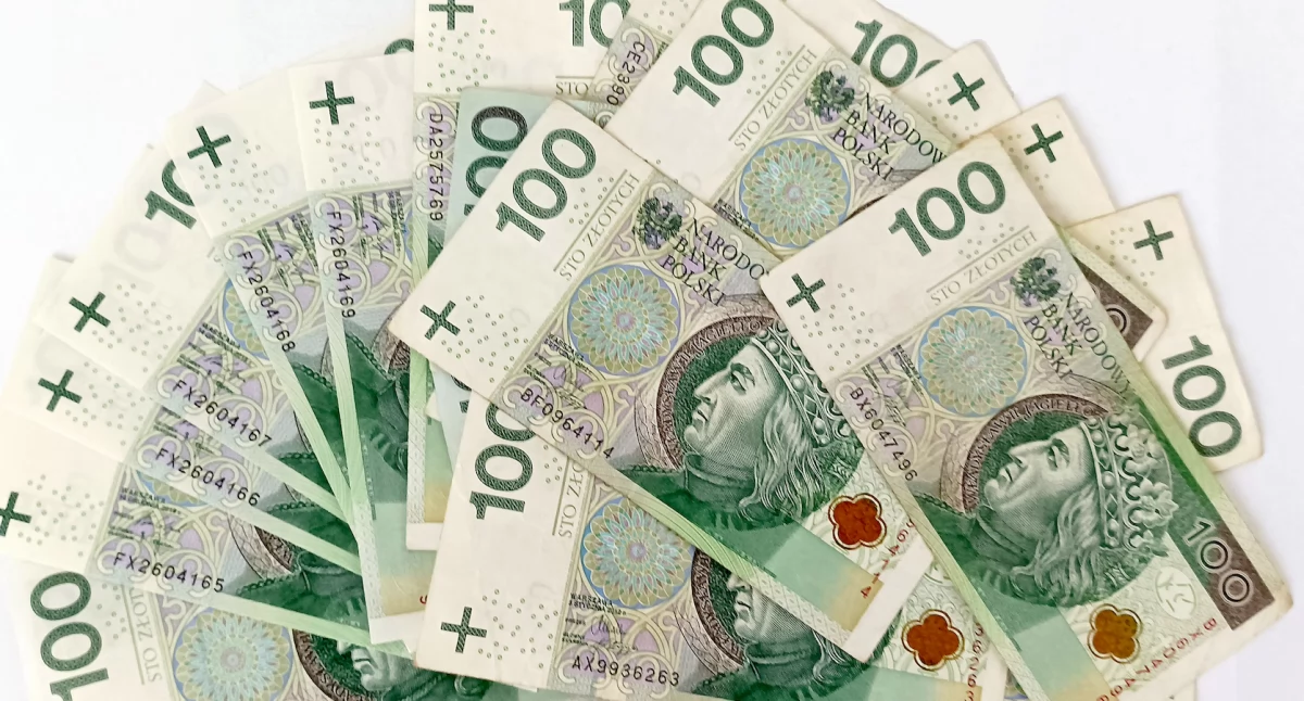 GMINA KOŃSKIE. Konkurs ofert na realizację w 2025 roku zadań publicznych w zakresie kultury fizycznej - wyniki