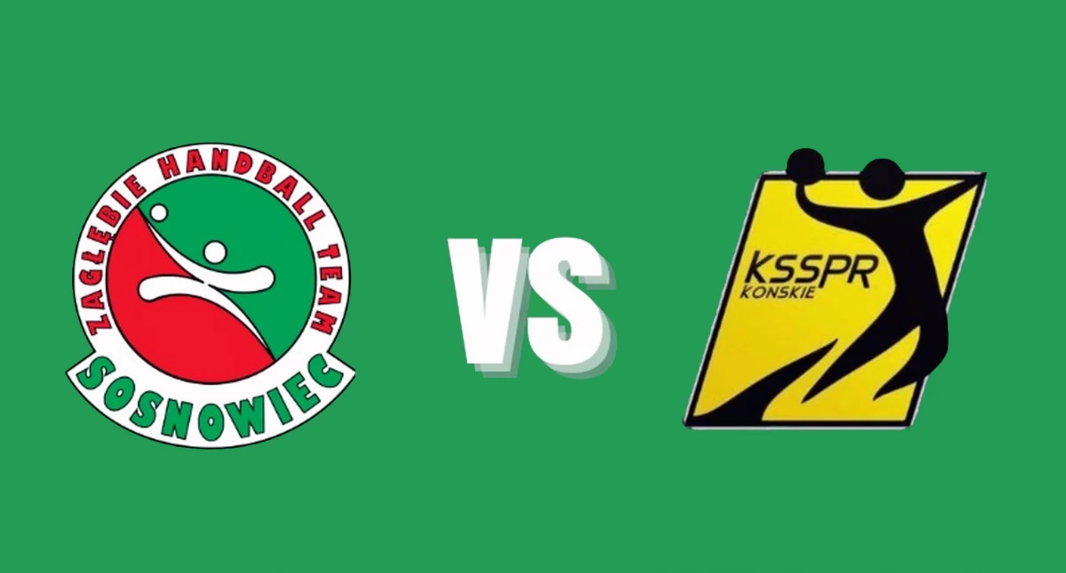 I liga piłkarzy ręcznych. Drużyna KSSPR Końskie zagra mecz na wyjeździe. Kto tym razem będzie rywalem?