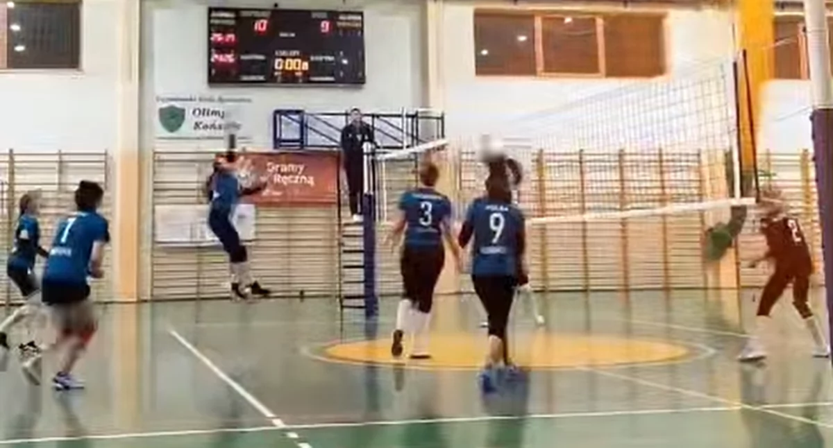 Świętokrzyska Siatkówka Cup 2025 kobiet. Siatkarki Fair Play Końskie grają dalej!