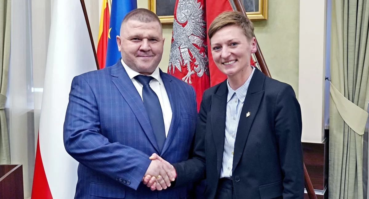 Korona Kielce w rękach biznesmena z gminy Fałków! Taką decyzję podjęli radni Rady Miasta Kielce