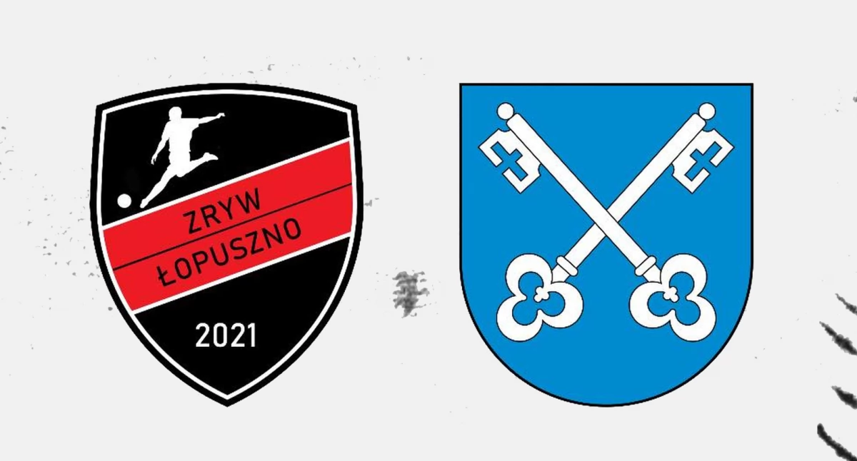 Tęcza Gowarczów zainaugurowała rundę wiosenną w grupie 1 Klasy B pojedynkiem z liderem. Padł sensacyjny wynik!