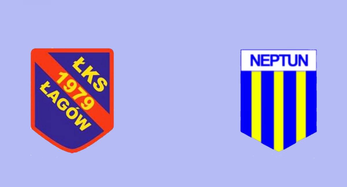 RS Activ IV liga świętokrzyska. Jest wreszcie przełamanie! Pierwsze wiosenne punkty drużyny MKS Neptun Końskie!