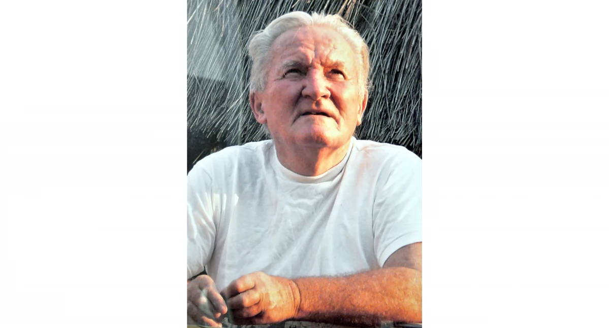 Ksiądz Marceli Prawica w pamięci i wspomnieniach. Uroczystość w I LO w Końskich [ZDJĘCIA]