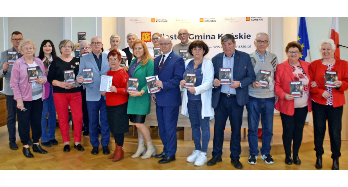 Akcja Społeczna 