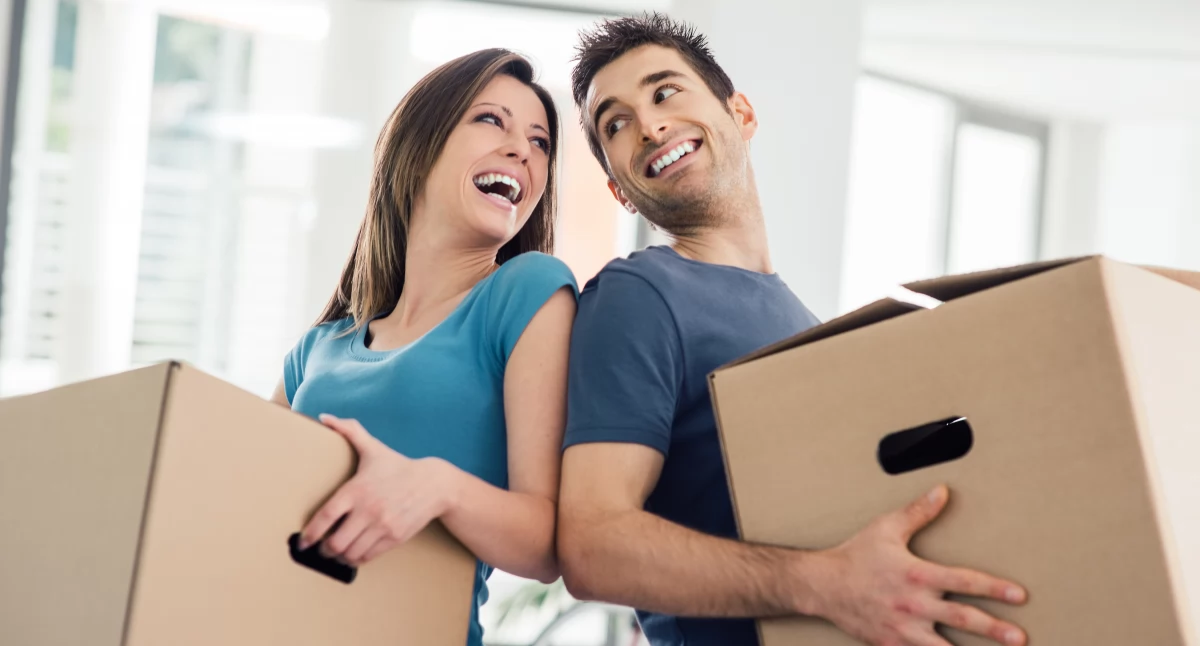 Mybox24 – Najlepsze kartony z uchwytami