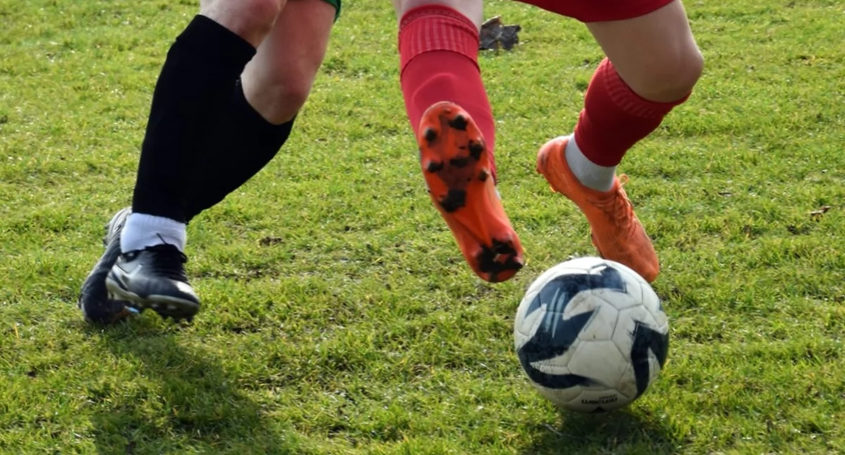 Klasa A, grupa 1. Drużyna KS Smyków nadal jest bez wiosennego zwycięstwa w rozgrywkach ligowych