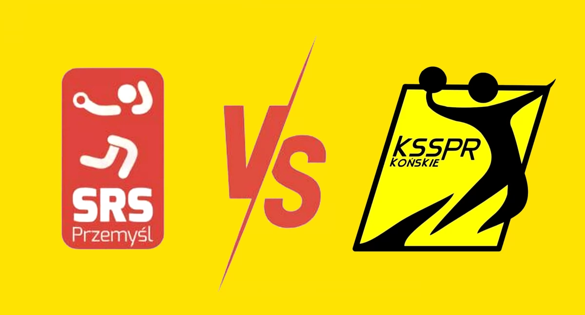 I liga piłkarzy ręcznych, grupa D. Przed drużyną KSSPR Końskie kolejny mecz ligowy i daleki wyjazd