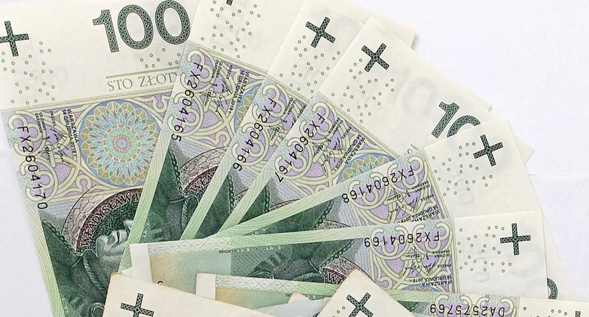 GMINA KOŃSKIE. Konkurs ofert na realizację zadań publicznych w zakresie przeciwdziałania uzależnieniom i patologiom społecznym rozstrzygnięty