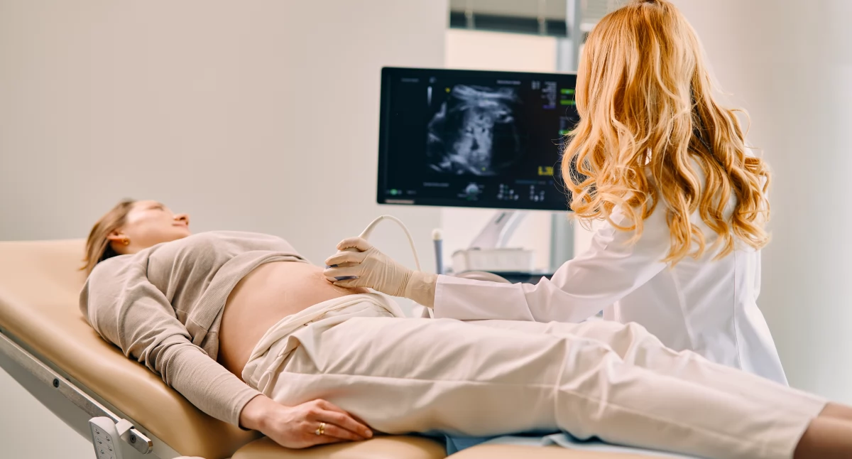 Jak endometrioza utrudnia życie kobietom?