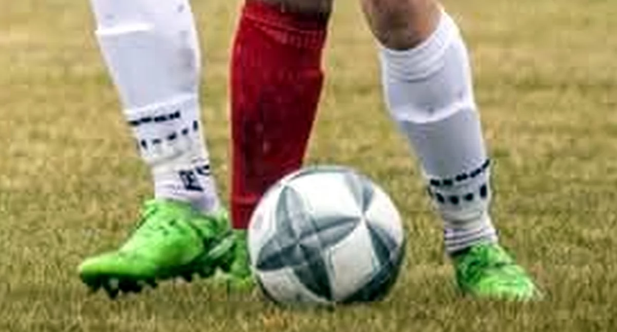 Klasa A, grupa 1. Drużyna KS Smyków o kolejne ligowe punkty walczyła w Mniowie. Z jakim skutkiem?