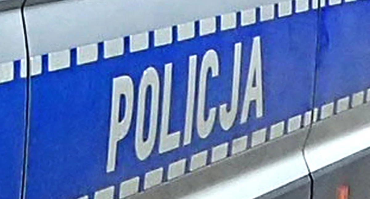 POWIAT KONECKI. Policjanci eliminowali pijanych kierowców z dróg. Niestety, było wiele takich przypadków
