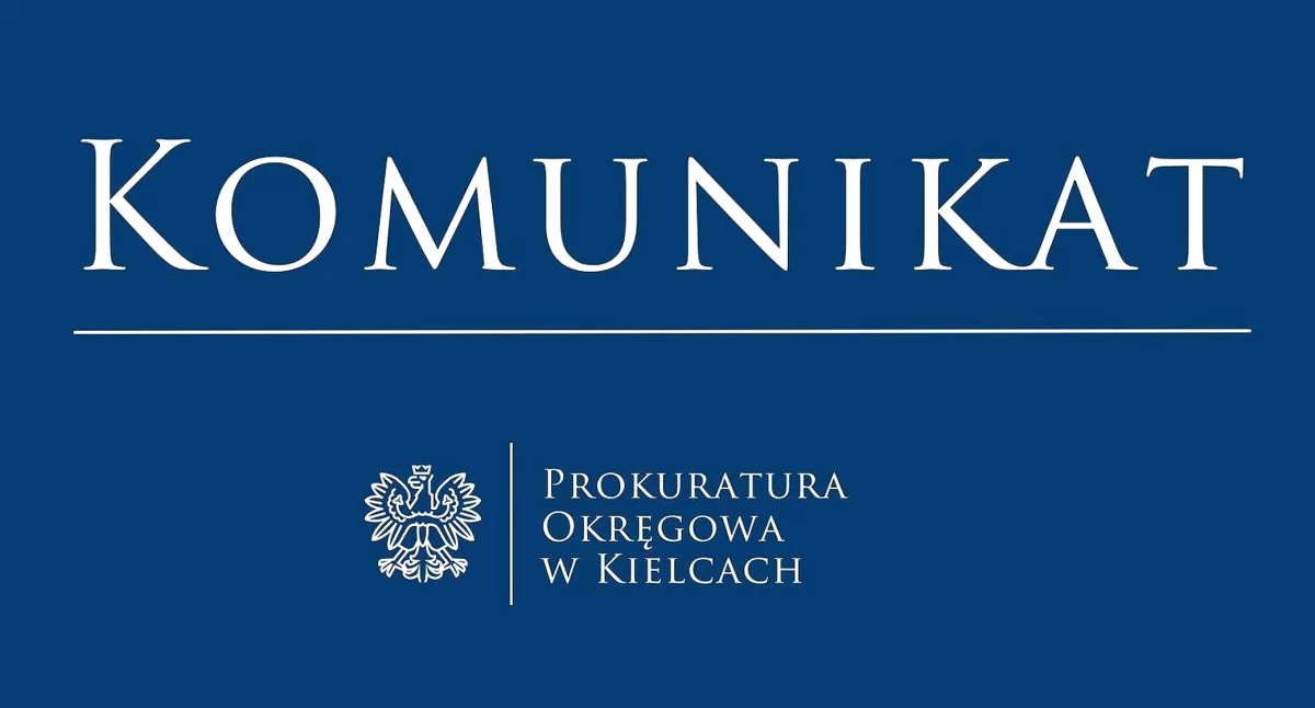 Spowodował ciężkie obrażenia ciała. Poszkodowany zmarł. Prokurator zakończył śledztwo. Jaki będzie sądowy finał?