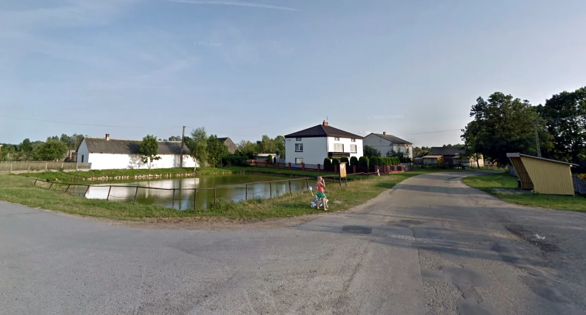 GMINA KOŃSKIE. Śmierdzące reaktory wieją grozą. Biogazownia w Trzemosznej? Mieszkańcy stanowczo sprzeciwiają się jej budowie!