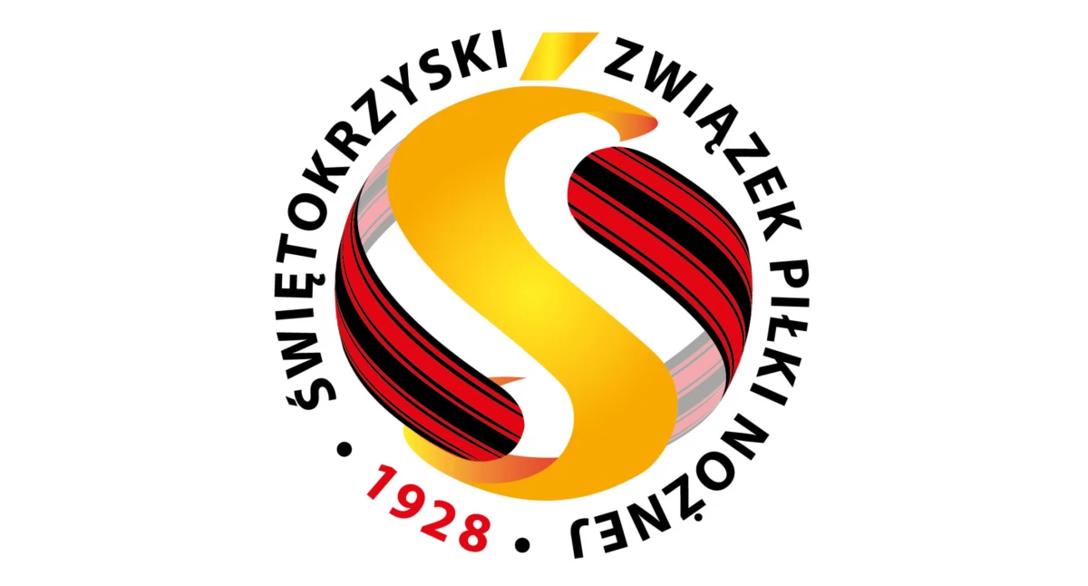 ŚZPN w Kielcach informuje: Wycofanie ŁKS Łagów z rozgrywek powoduje zmiany w ligach piłkarskich w nowym sezonie