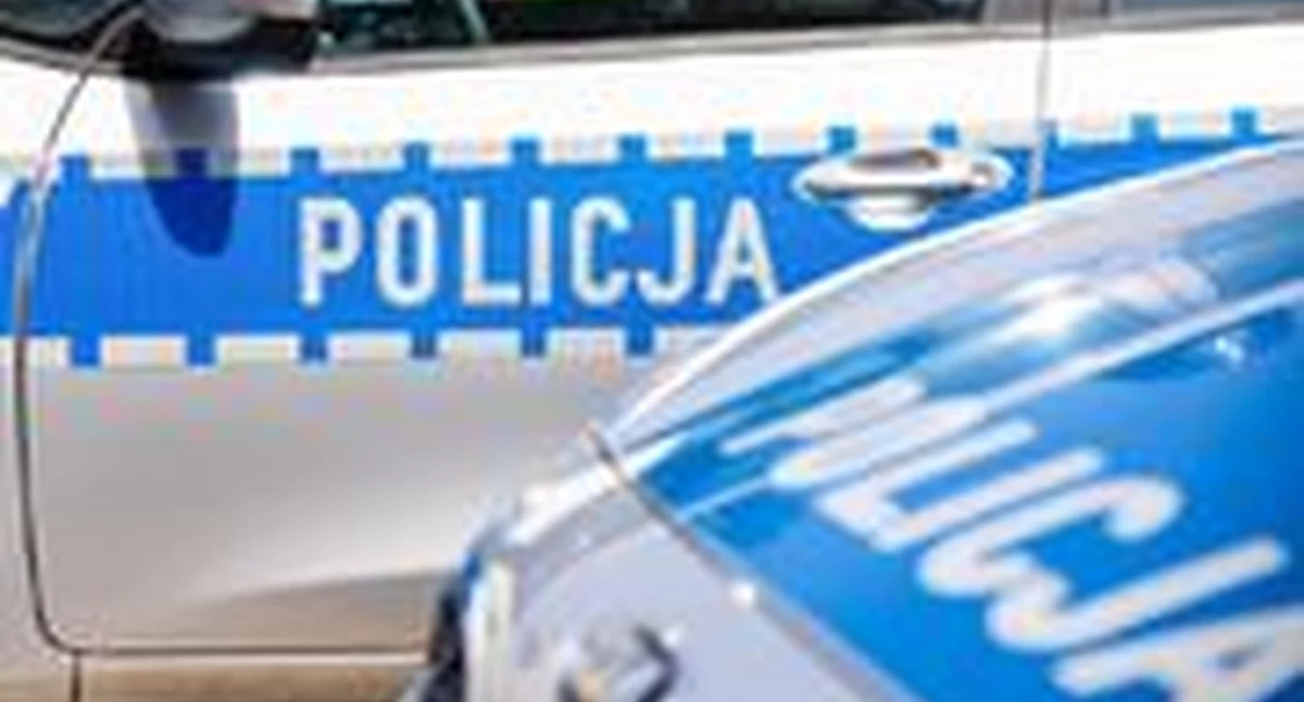 SIELPIA. Z promilami na rowerkach, narkotykami w samochodzie. Dla niektórych mandaty, a dla innych...