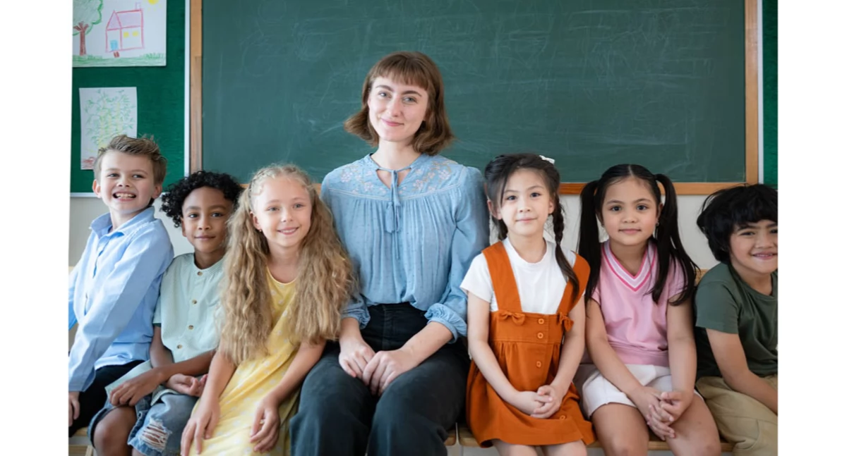 Czy kurs pedagogiczny online wystarczy, by zostać nauczycielem?