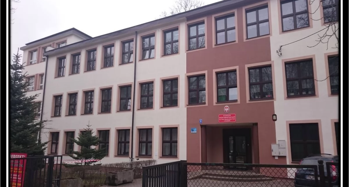 Matura 2025 w powiecie koneckim. Sprawdź, gdzie poszło najlepiej!