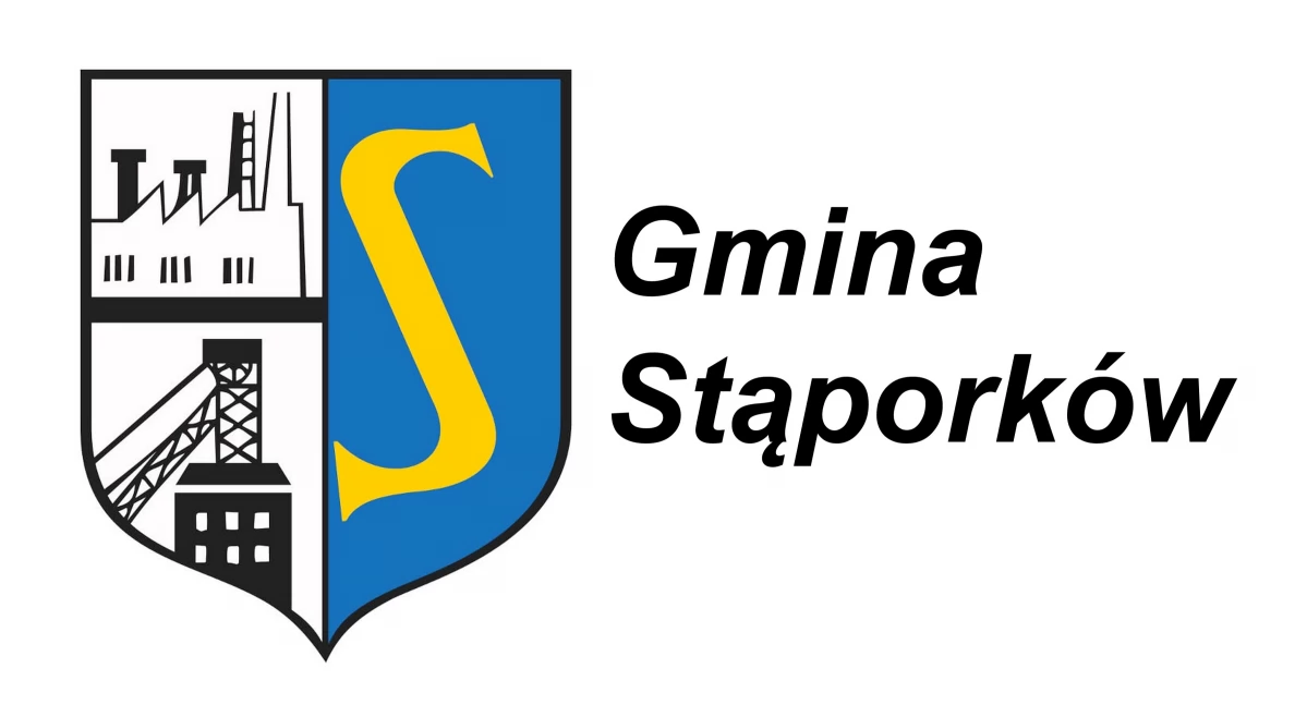 Sześciomilionowa inwestycja dla mieszkańców. Nowe świetlice i sportowe atrakcje w gminie Stąporków
