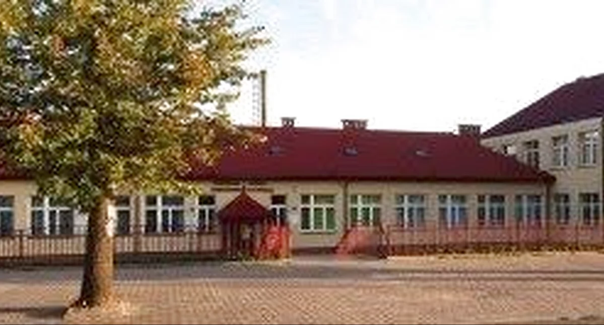 Publiczna Szkoła Podstawowa w Czermnie z bardzo dobrym wynikiem egzaminu ósmoklasistów!