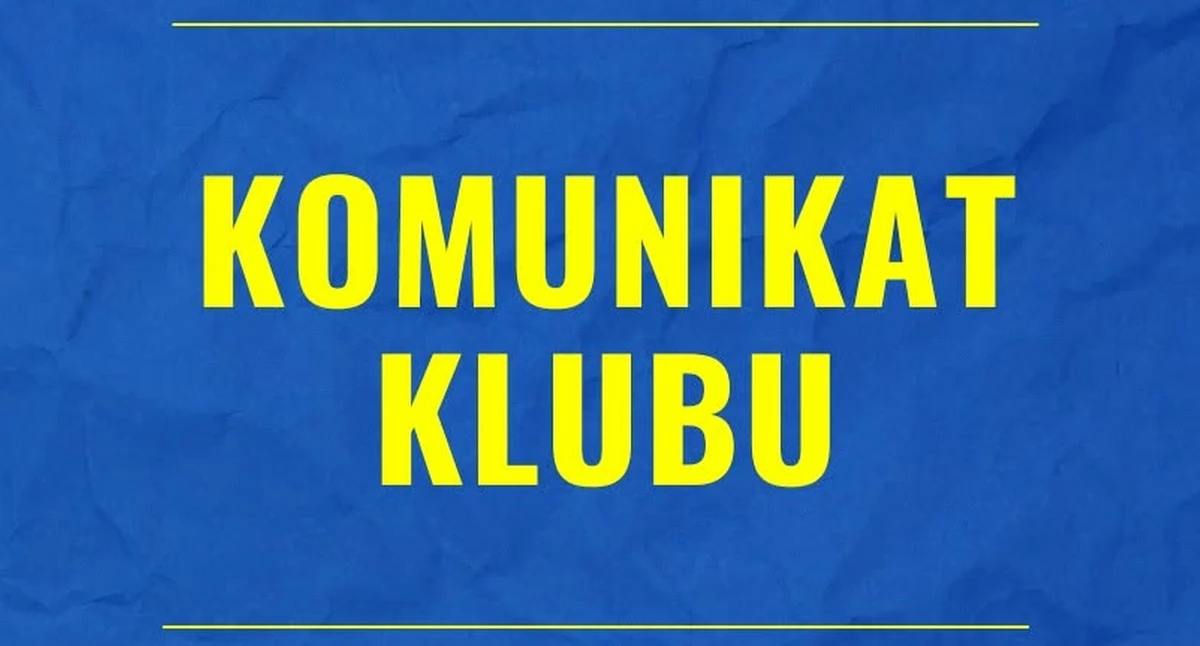 Komunikat MKS Neptun Końskie. Ukonstytuował się nowy zarząd. Trwa nabór do Akademii