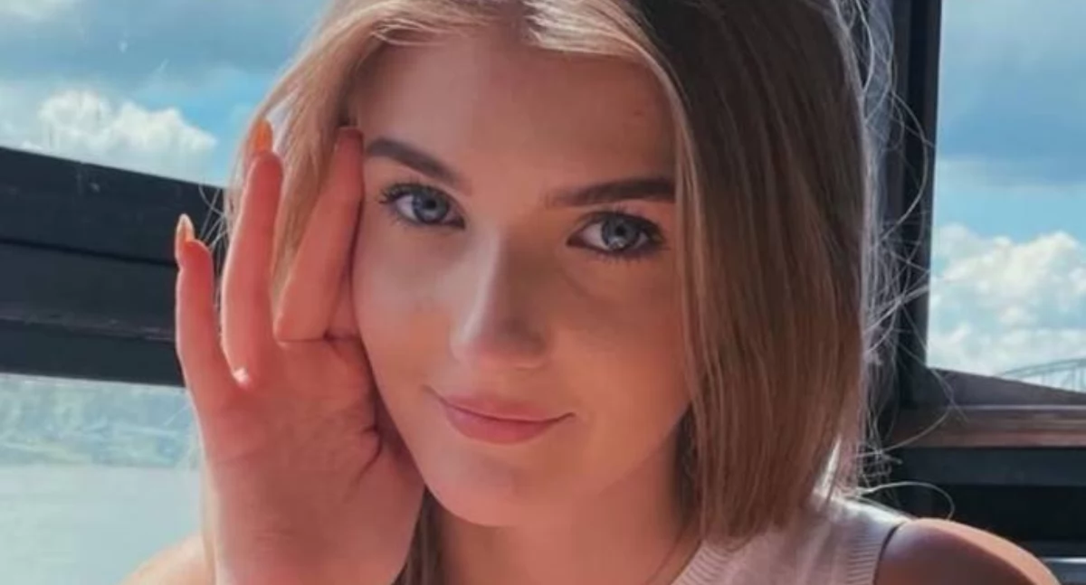 Zatrzymało się serce, ale nie nadzieja. Zosia walczy, a my razem z nią!