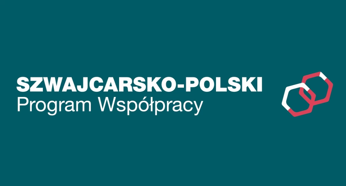 Końskie idą po miliony z Funduszy Szwajcarskich. Bezpieczeństwo, autobusy i ekologia