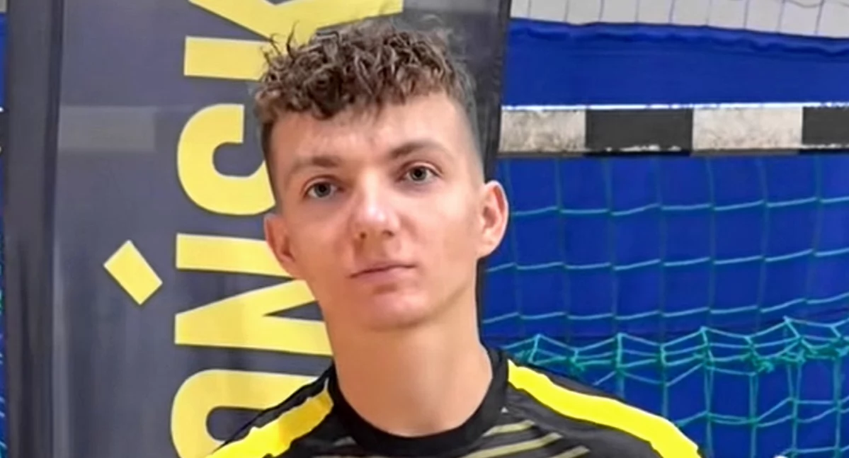 Zawodnicy KSSPR Końskie wznowili treningi po przerwie wakacyjnej. Jest pierwszy transfer!