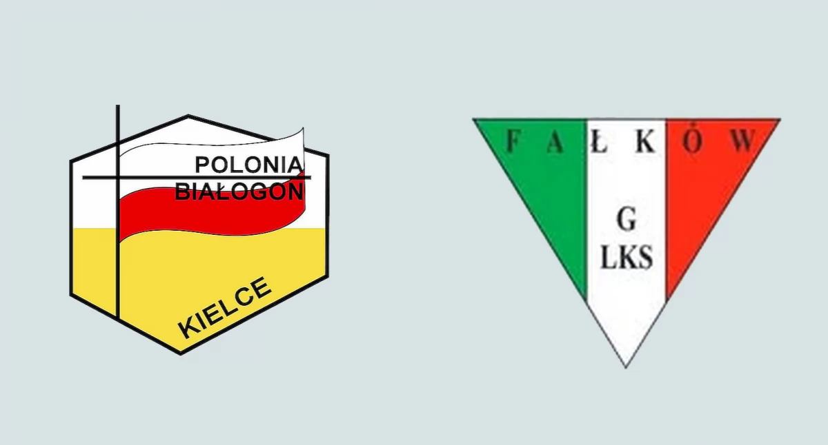 KEEZA Klasa A, grupa 1. Piłkarze GLKS Fałków udanie zainaugurowali nowy sezon