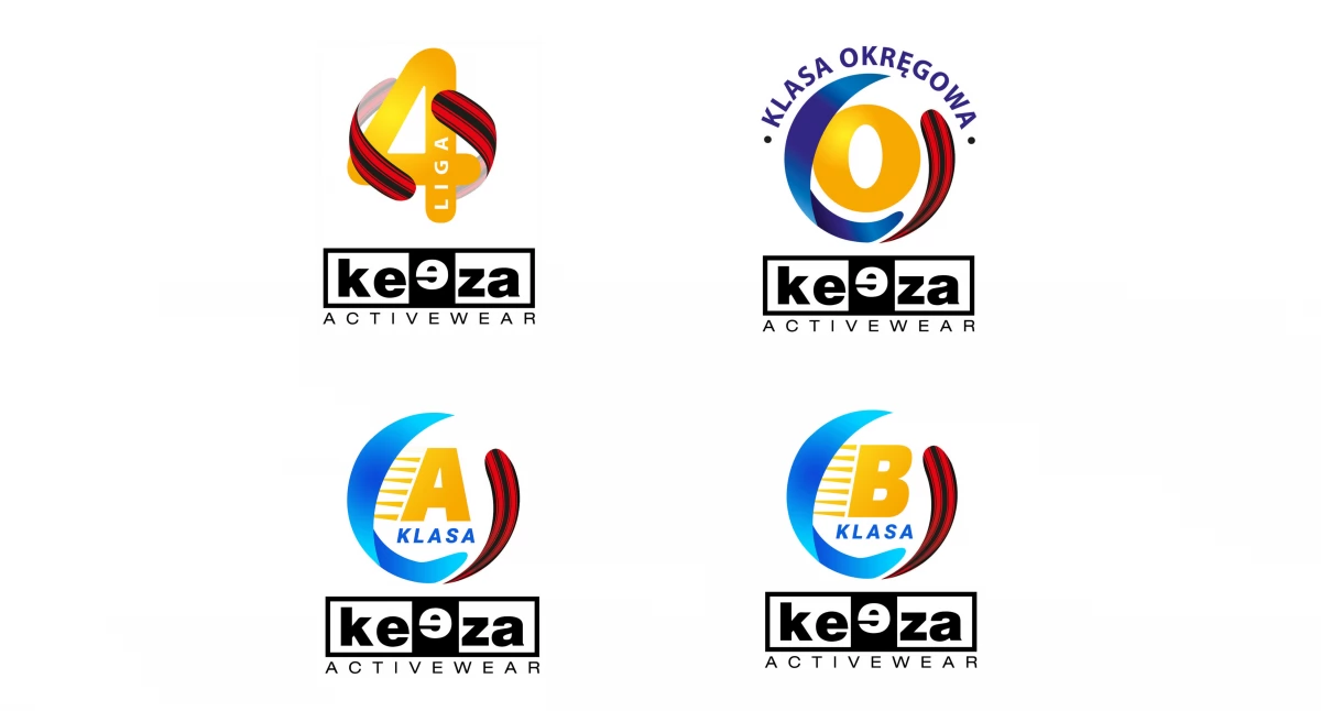 Weekend na piłkarskich arenach. Grają drużyny z powiatu koneckiego. Z kim i kiedy?