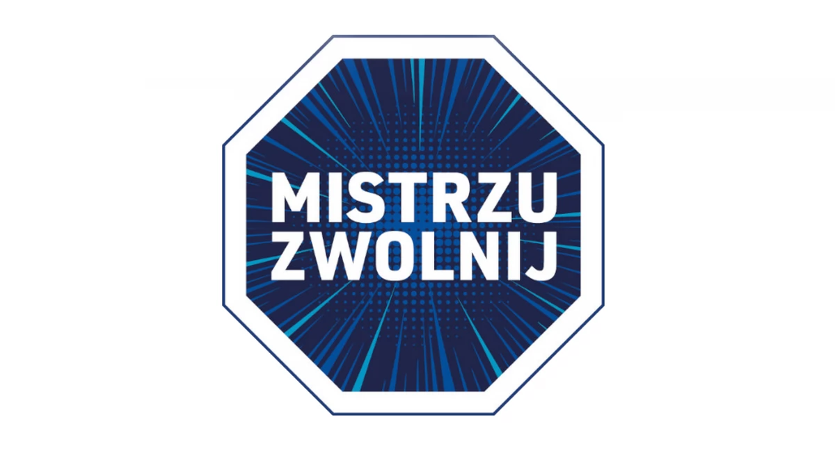POWIAT KONECKI. Mistrzu, zwolnij! Profilaktyczna akcja PZU we współpracy z Policją