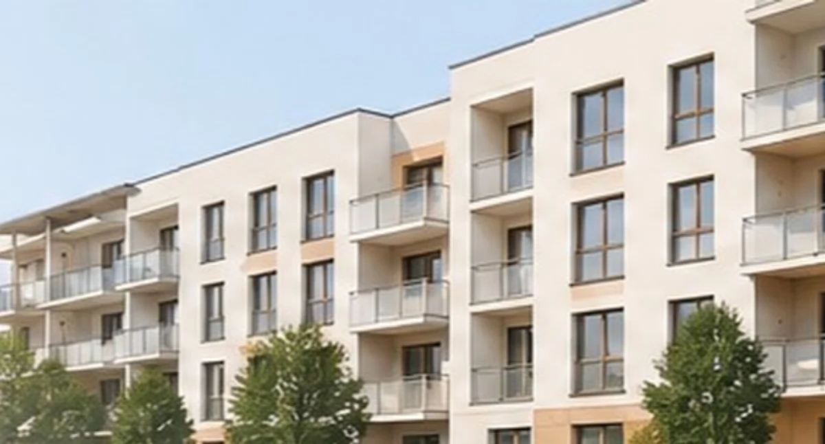 Ile kosztuje mieszkanie w Końskich? Sprawdziliśmy ceny
