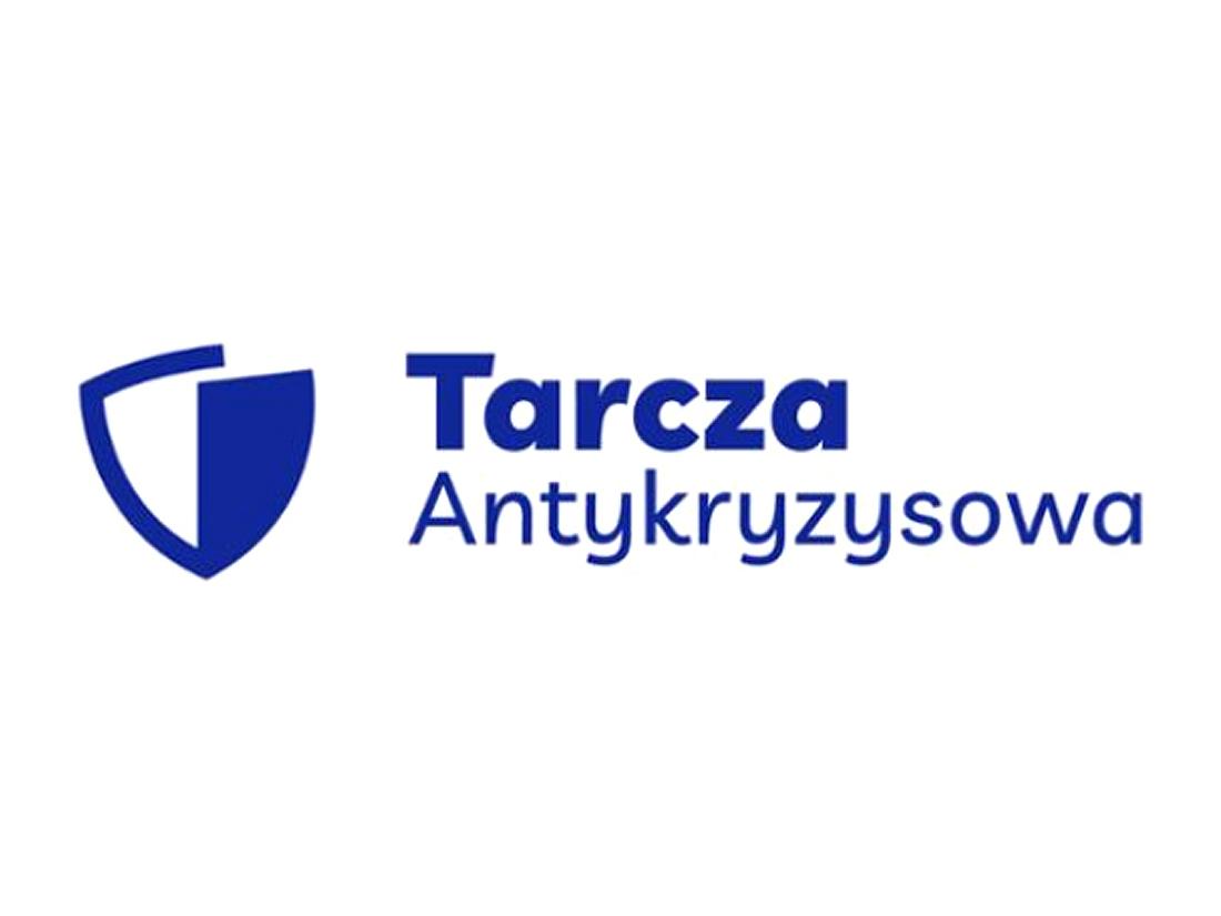 Tarcza antykryzysowa już działa. Pomoc PUP w Końskich dla przedsiębiorców i pracowników