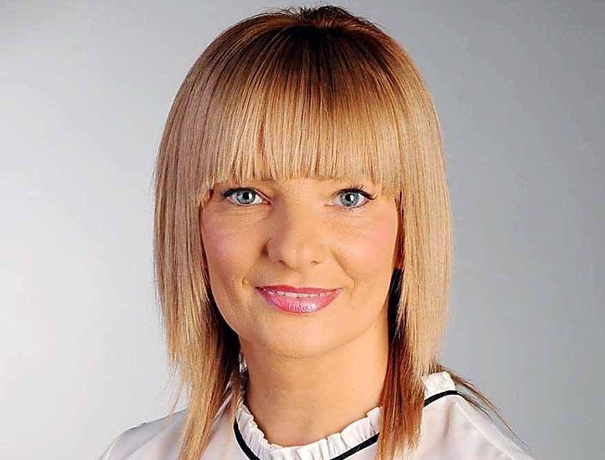 Burmistrz Stąporkowa. Mam pomysł na poświęcenie koszyczków...