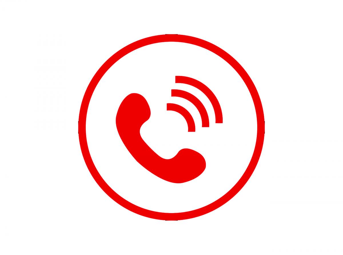 Specjalny dyżur telefoniczny w radoszyckim magistracie