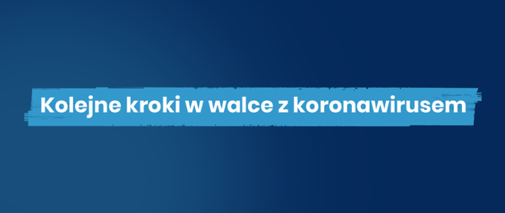 Policja konecka zapowiada stanowcze działania wobec niesubordynowanych mieszkańców