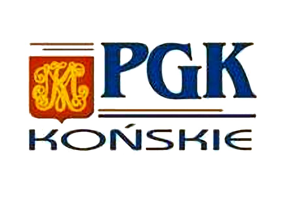 Zawieszono część kursów koneckiej komunikacji miejskiej