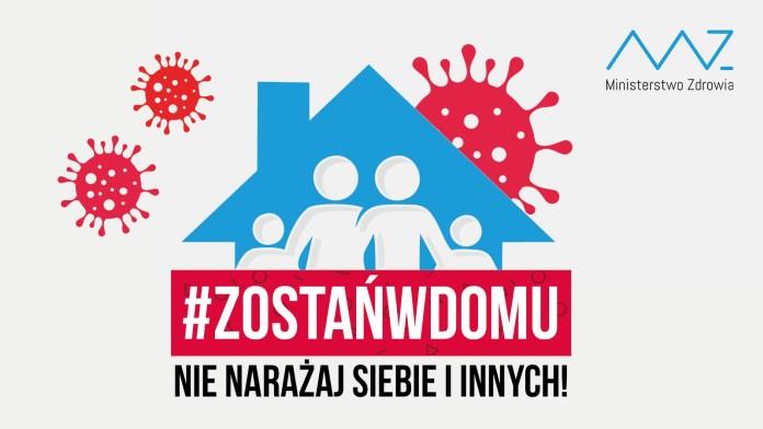 Wojny z koronawirusem ciąg dalszy. Blisko 30 osób w świętokrzyskich szpitalach