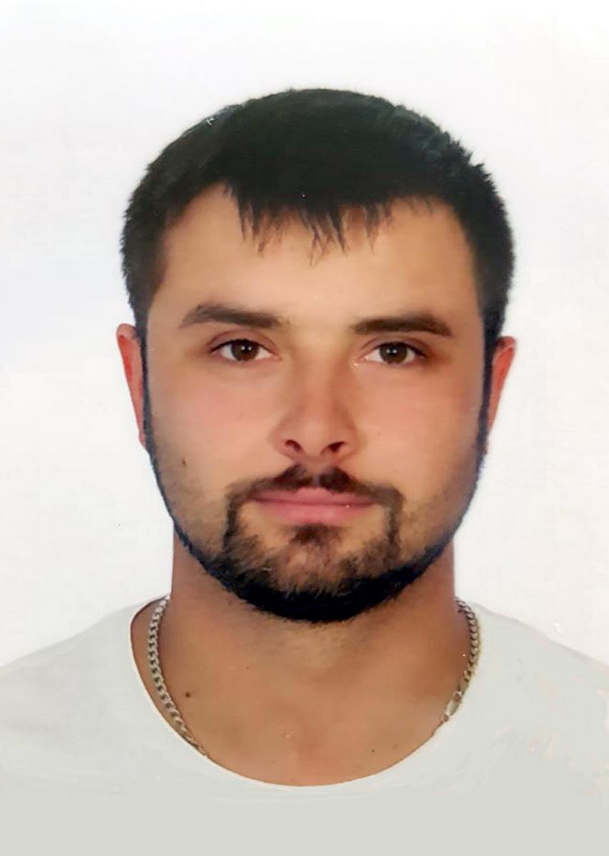 Wybory w gminie Smyków w cieniu pandemii