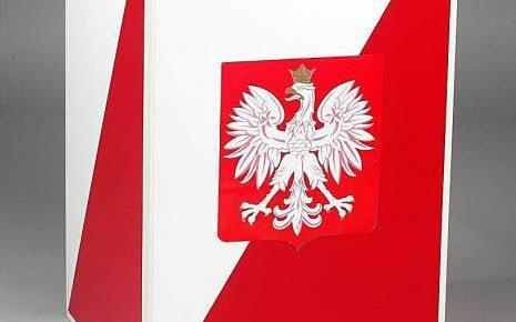 W niedzielę wybory uzupełniające w Smykowie