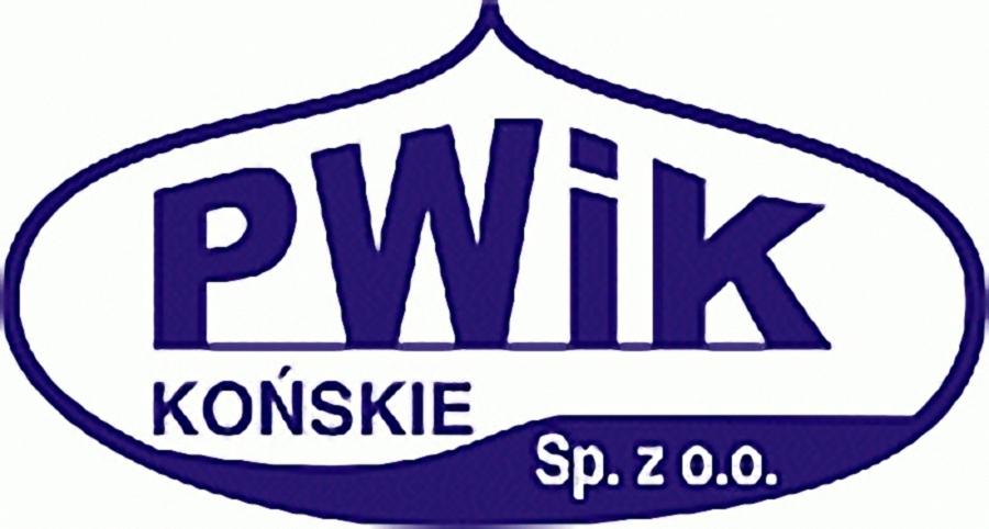 Odczyty wodomierzy wstrzymane