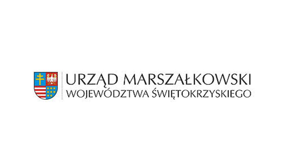 Urząd Marszałkowski zamknięty dla klientów
