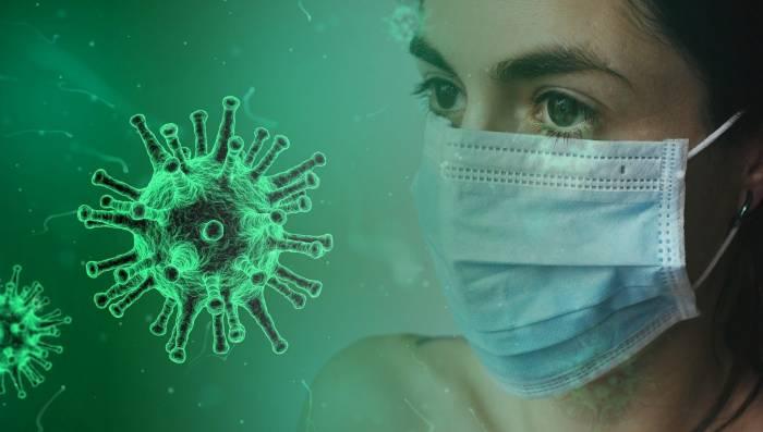 Prawa i obowiązki w czasie epidemii [29 pytań i odpowiedzi]