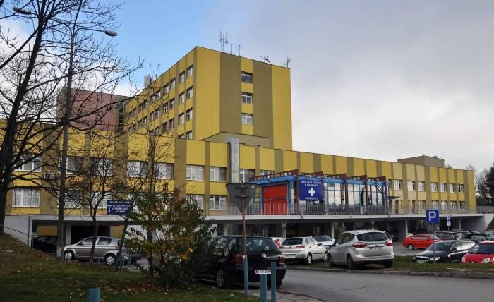 Konecki ZOZ podjął kolejne kroki w walce z koronawirusem