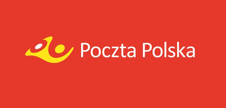 Poczta Polska pracuje krócej